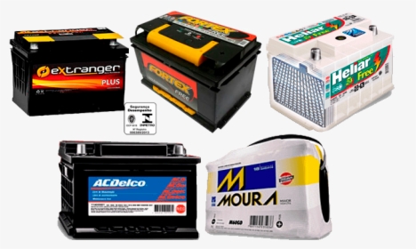 Electronics, HD Png Download, Transparent PNG