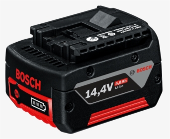 Bosch 14 4 Akku, HD Png Download, Transparent PNG