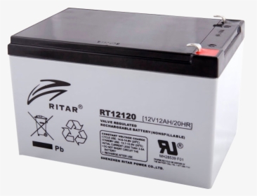 Ritar Rt1290, HD Png Download, Transparent PNG