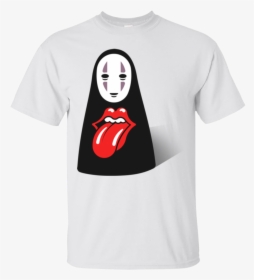 Faceless T-shirt - Nail Polish, HD Png Download, Transparent PNG