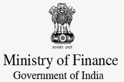 Finmin Revamps Tax Scrutiny Procedure To Faceless Assessment - Graphic Design, HD Png Download, Transparent PNG
