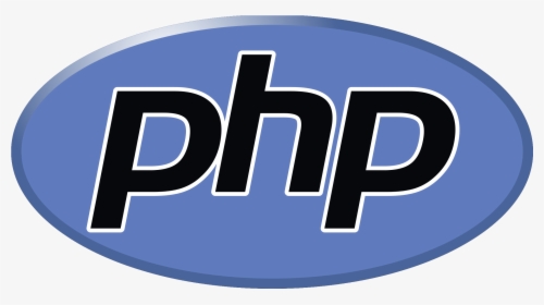 Php Logo, HD Png Download, Transparent PNG