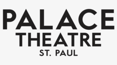 Palace Theatre Isaac Burton - Graphics, HD Png Download, Transparent PNG