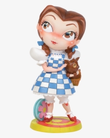 Miss Mindy Wizard Of Oz, HD Png Download, Transparent PNG