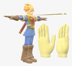 Download Zip Archive - Action Figure, HD Png Download, Transparent PNG