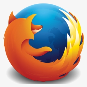 Imagenes De Mozilla Firefox 3.6, HD Png Download, Transparent PNG