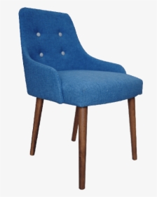 Dorothy Dining Chair - Dining Chair, HD Png Download, Transparent PNG