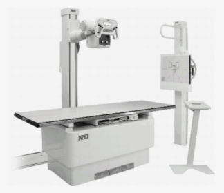 Nhd Dfmt - Current X Ray Machine, HD Png Download, Transparent PNG