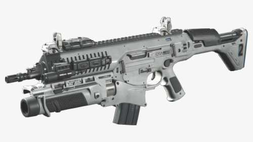 Osa Call Of Duty, HD Png Download, Transparent PNG