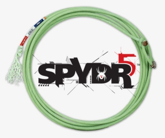 Team Roping Rope, HD Png Download, Transparent PNG