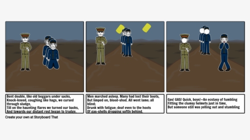 Cartoon, HD Png Download, Transparent PNG