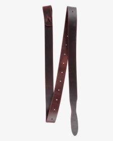 Martin Saddlery, HD Png Download, Transparent PNG