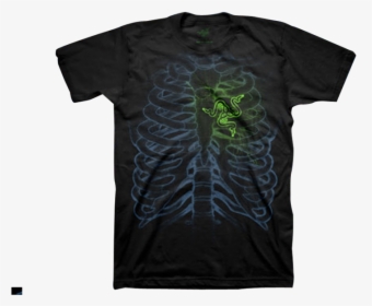 Active Shirt, HD Png Download, Transparent PNG