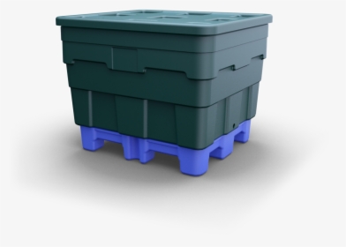 Box, HD Png Download, Transparent PNG