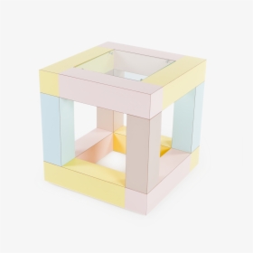 Shelf, HD Png Download, Transparent PNG