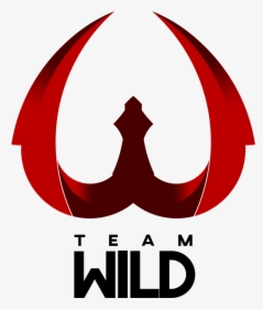 Team Wild Cs Go, HD Png Download, Transparent PNG