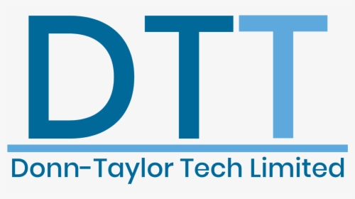 Donn-taylor Tech - Graphic Design, HD Png Download, Transparent PNG