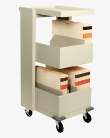 Xray-filecart - Shelf, HD Png Download, Transparent PNG