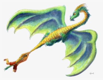 Catch The Dragons Tail, HD Png Download, Transparent PNG