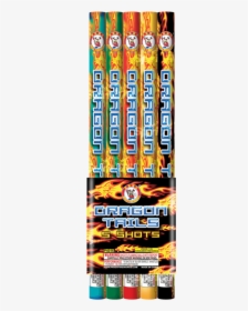 Fireworks, HD Png Download, Transparent PNG