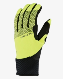 Nightvision 4 Windproof Glove - Glove, HD Png Download, Transparent PNG