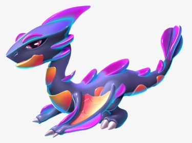 Dragon Tail Png, Transparent Png, Transparent PNG