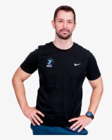 Personal-trainer - Entrenador Png, Transparent Png, Transparent PNG