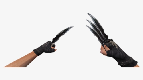 Dragontail - Arrow, HD Png Download, Transparent PNG