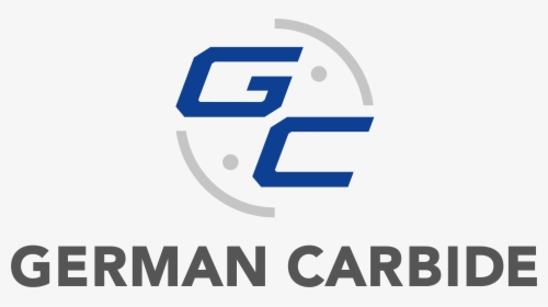 German Carbide - Graphic Design, HD Png Download, Transparent PNG