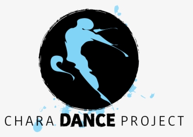 Chara Dance Project - Graphic Design, HD Png Download, Transparent PNG