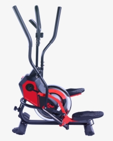 Class Lazyload Lazyload Mirage Cloudzoom Featured Image - Elliptical Trainer, HD Png Download, Transparent PNG