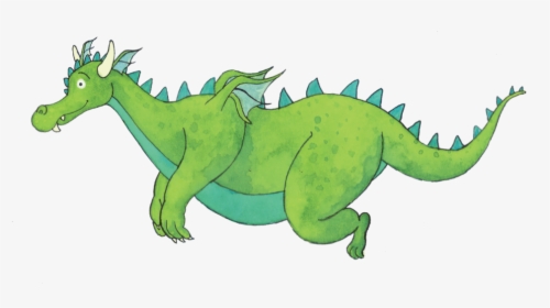 Dragon, HD Png Download, Transparent PNG