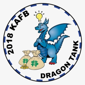 Cartoon, HD Png Download, Transparent PNG