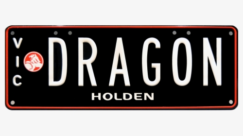 Holden, HD Png Download, Transparent PNG