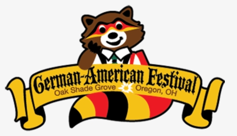 German American Festival 2018, HD Png Download, Transparent PNG