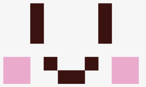 Chara Undertale Face Sprite, HD Png Download, Transparent PNG