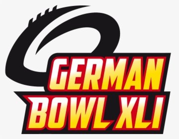 German Bowl, HD Png Download, Transparent PNG
