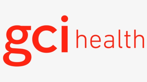 Gci Health - Children's Learning Institute, HD Png Download, Transparent PNG