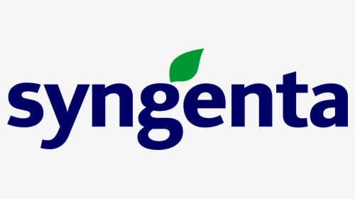 Logo Syngenta, HD Png Download, Transparent PNG