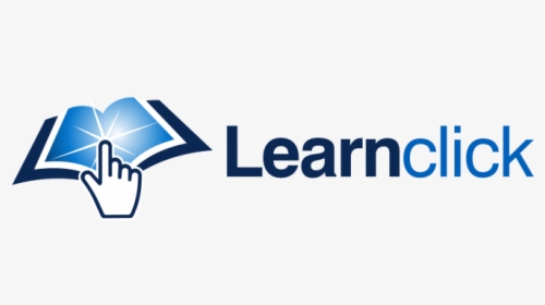 Learnclick Is A Platform To Create German Learning - Graphic Design, HD Png Download, Transparent PNG
