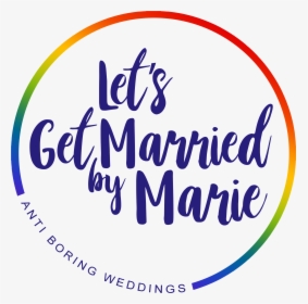 Let S Get Married By Marie Receives Distinction In - Kabuki, HD Png Download, Transparent PNG