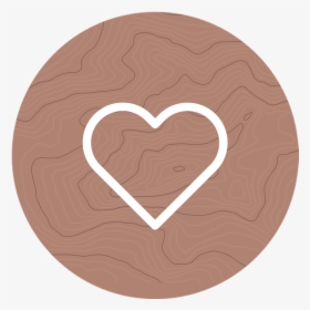 Married - Heart, HD Png Download, Transparent PNG