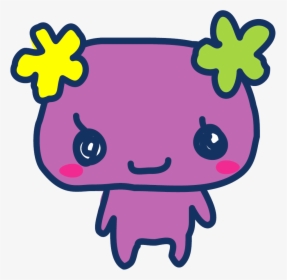 Tamagotchi Wiki - Tamagotchi Corner Shop Characters, HD Png Download, Transparent PNG