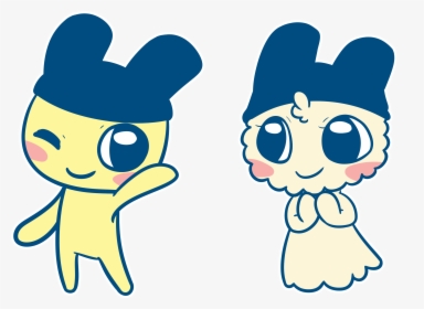 Cartoon, HD Png Download, Transparent PNG