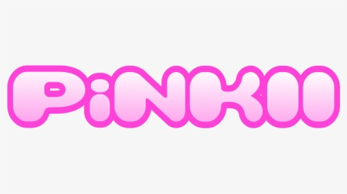 Image Of Tamagotchi Crop Top, HD Png Download, Transparent PNG