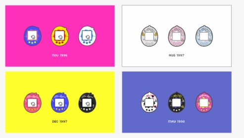 Graphic Design, HD Png Download, Transparent PNG