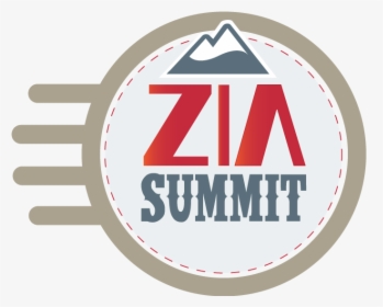 Zia Summit Gen - Bandit, HD Png Download, Transparent PNG
