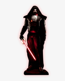 The Old Republic, HD Png Download, Transparent PNG