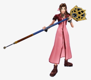 Picture - Action Figure, HD Png Download, Transparent PNG