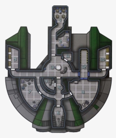 Annual Pigeon Plan - Wars The Old Republic Ships, HD Png Download, Transparent PNG
